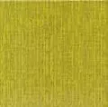 Serviette AirLaid PLUS JACK 40x40 1/4 Olive